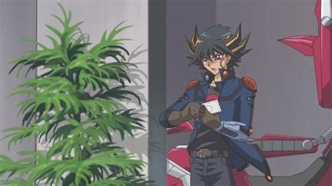 Yu Gi Oh 5ds Season 1 Image Fancaps