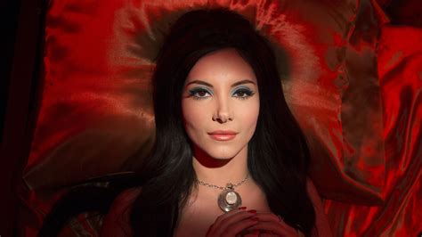 1920x1080 The Love Witch Laptop Full Hd 1080p Hd 4k Wallpapersimages