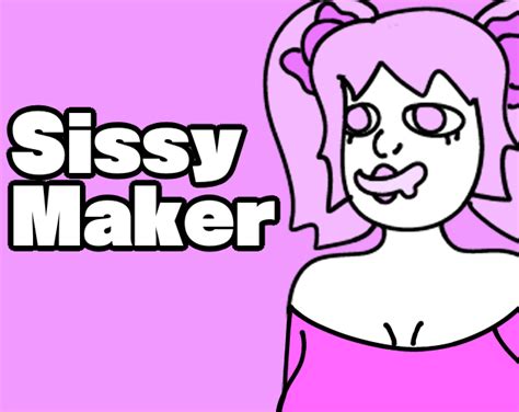devlog sissy maker by hornyiey and bored