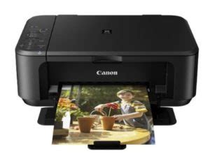 This pixma canon printer has a size printer that does not include large or can be said to save space, 8 inch / minute print speed. Canon PIXMA MG3255 Driver Download - Printer Support ...