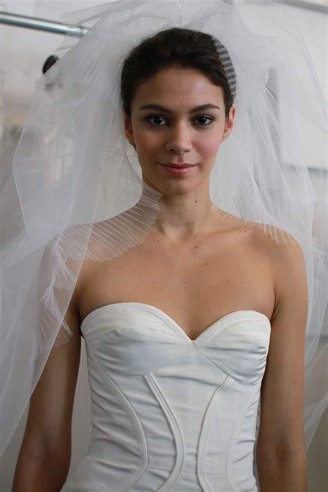 pin by oscar de la renta on bridal 2014 wedding dress 2013 wedding dresses bridal style