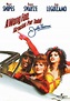 To Wong Foo, Thanks for Everything! Julie Newmar wiki, synopsis ...