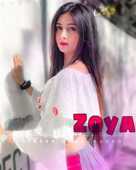 Zoya Kh Fashion Women T Shirts For Women