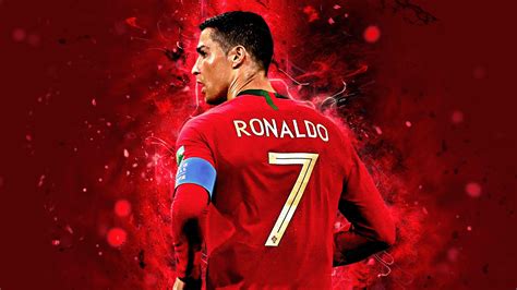 Cr7 Wallpaper 4k The Best 18 Cristiano Ronaldo Wallpaper Photos Hd