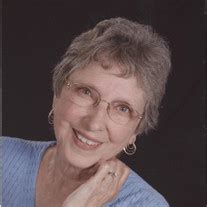 Judith Ann Simmons Meyer Obituary Visitation Funeral Information