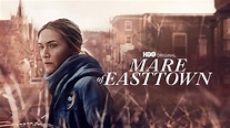 La serie de la semana: Mare of Easttown en HBO / Zona Gesell