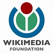 Wikimedia Foundation - Türkçe Bilgi