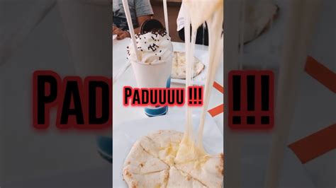 Their service is super fast! THE BEST CHEESE NAAN IN KL - 26 June 2020 - YouTube