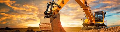 Johor · dfiniti technologies sdn bhd · dynaciate engineering sdn bhd · esstar vision sdn bhd · oilfields supply center sdn. Civil Engineering - Layun Enterprise Sdn. Bhd.