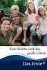 Eine Robbe und das große Glück (2007) — The Movie Database (TMDB)