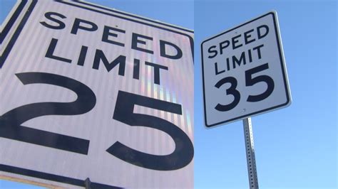 Speed Limit Signs Images Free Vector N Clip Art