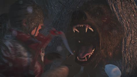 Wiki rise of the tomb raider. Rise of the Tomb Raider - Guide | GamersGlobal.de