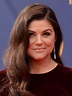 Blu-Ray, DVD et VOD de Tiffani Thiessen - AlloCiné