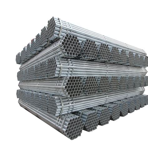 50mm Gi Pipe Pricegalvanized Iron Pipe Specification Galvanized Steel