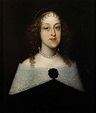 Isabel Clara de Habsburgo - Wikiwand