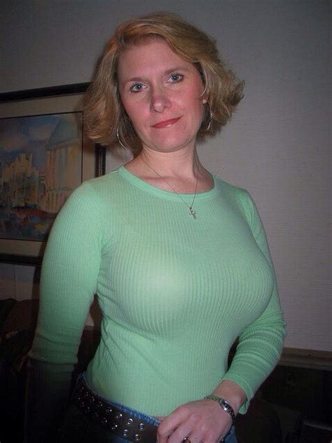 328 Best Images About Milfs And Cougars On Pinterest