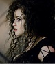 HBP Hi-res movie stills - Helena Bonham Carter Photo (10436252) - Fanpop