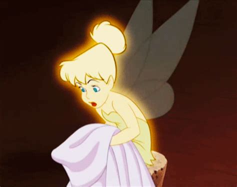 tinkerbell s imagui