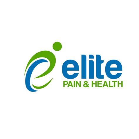 Back Or Neck Pain Sciatic Or Joint Pain Oklahoma Elite Pain