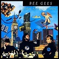 High Civilization, Bee Gees | CD (album) | Muziek | bol.com