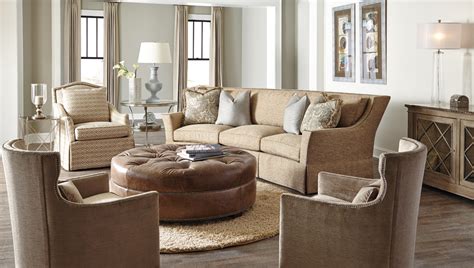 Huntington house has not added any collections. DJM Consulting, Inc. - Software designed specifically for ...