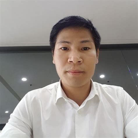 Tuan Nguyen Anh Finance Manager Mirae Asset Vietnam Fund Management Co Ltd Linkedin