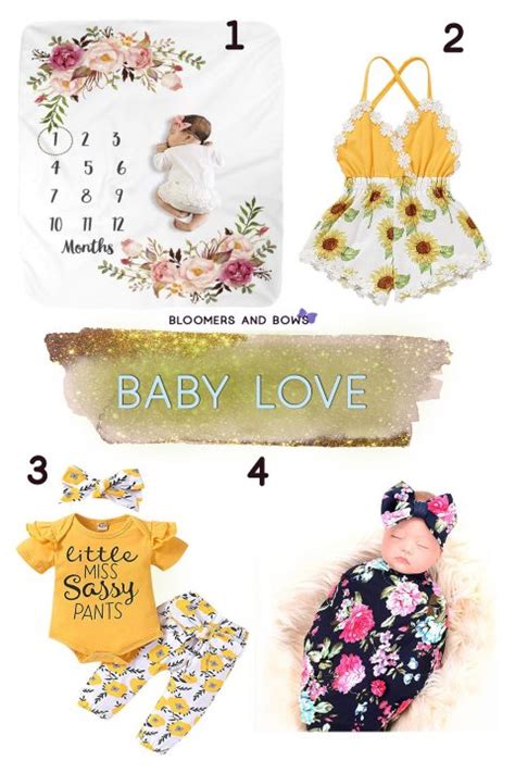 Spring Inspired Girl Names Baby Name Lists Bloomers And Bows Hot Sex