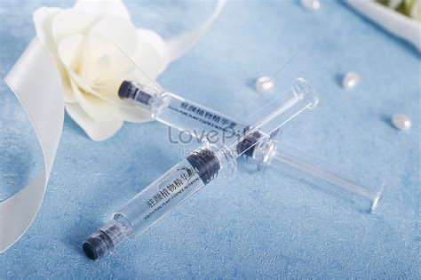 Water Needle Picture And Hd Photos Free Download On Lovepik