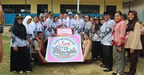 Alhamdulillah sma 3 jakarta telah memenangkan lomba speech tingkat propinsi dki jakarta sudin pemuda dan olah raga daftar nama pengurus komite sman 70 jakarta dapat dilihat secara lengkap dalam artikel ini. SMAN 1 BONTI: PROFIL SEKOLAH