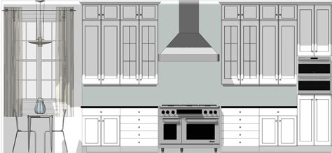 Kitchen design software chief architect. SoftPlan remodel Kitchens | SoftPlan home design software