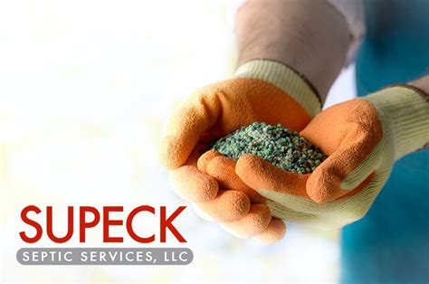 Jun 08, 2021 · the pesticide and fertilizer industry maintains that the environmental protection agency's approval of existing lawn pesticides means the chemicals should be safe to use as directed on the label. Chemical Lawn Treatments & Your Septic System - Supeck Septic Services