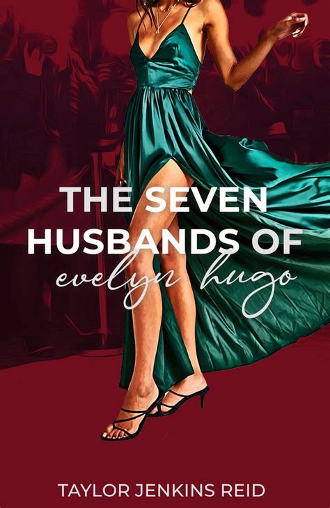 Sneak Peek “the Seven Husbands Of Evelyn Hugo” On Netflix