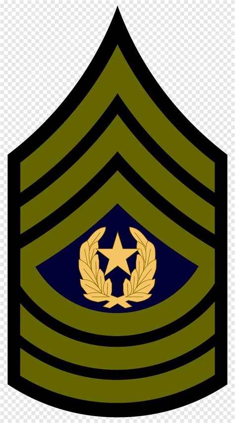 Free Download Military Rank Sergeant Major United States Marine Corps