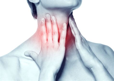 What Are Signs And Symptoms Of Thyroid Cancer All You Wanted To Know
