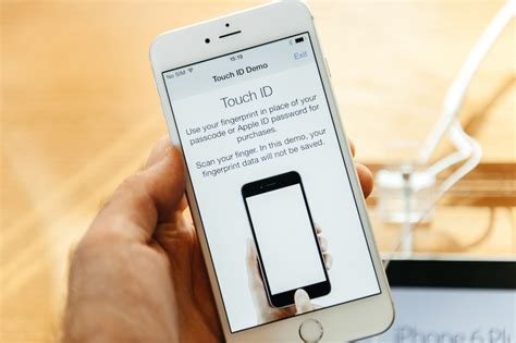 Check spelling or type a new query. Bank of America and Apple Pay: Will I Be Able to Use My Credit Card? - NerdWallet