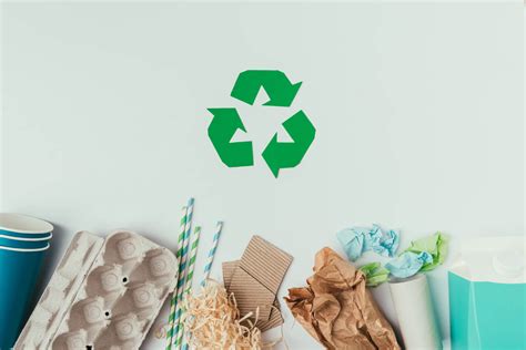 Para Incentivar A Reciclagem Educa
