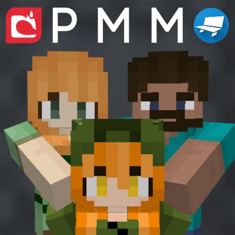 Player Mob Models Resource Packs Minecraft