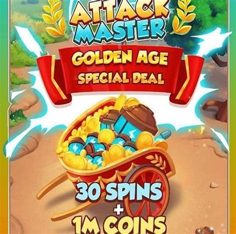 We look for links for free spins given away by. Pin on Coin Master Free Spins and Coins