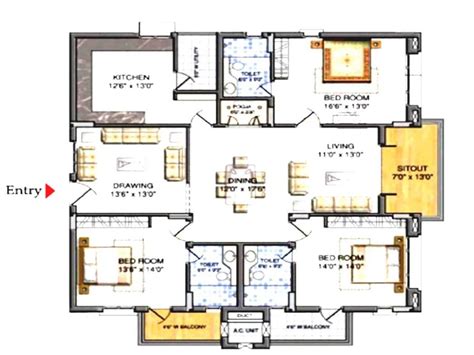 Design Your Own House Floor Plans Free Pic Weiner
