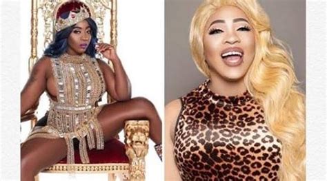 spice admits her new appearance was a publicity stunt for her new video black hypocrisy yardhype