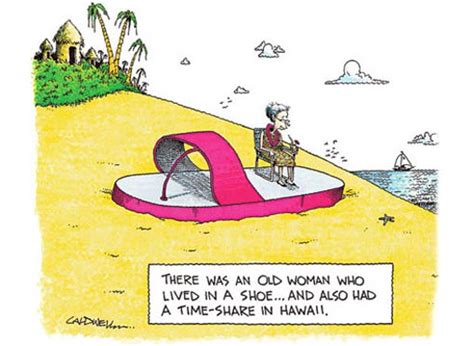 Funny Jokes Hawaii