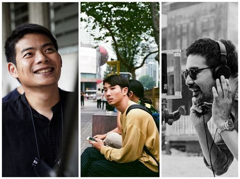 เตรียมต้อนรับการกลับมาของ 'แนนโน๊ะ' กับซีรีส์ 'เด็กใหม่' (girl from nowhere) ซีซั่น 2 แล้วเตรียมรับมือให้ดี เพราะครั้งนี้ เธออาจเป็นเด็กใหม่ในโรงเรียน. 'แนนโน๊ะ' พร้อมกลับมากระชากหน้ากากสังคมจอมปลอม 'เด็กใหม่ ...
