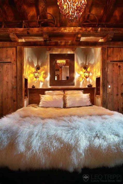 Bedroom bedroom decor pinterest best 25 ideas on cute pcgamersblog. 21 Extraordinary Beautiful Rustic Bedroom Interior Designs ...