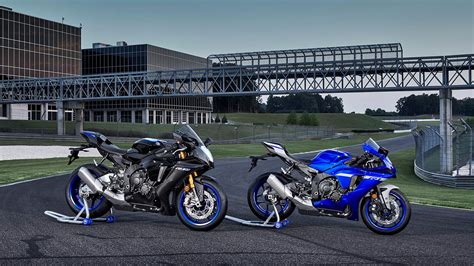 Unfollow yamaha r1m to stop getting updates on your ebay feed. 2020 Yamaha YZF-R1M and YZF R1 US reveal