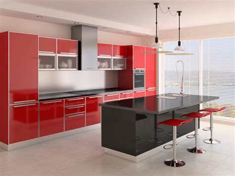 Color combinations kitchens kitchen great room design 10 top kitchen diner design tips homebuilding renovating source www.homebuilding.co.uk. 44 Grand Rectangular Kitchen Designs (PICTURES)