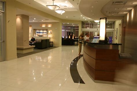The hilton garden inn denver/cherry creek is centrally located on south colorado boulevard in the stylish shopping and business district of denver's cherry creek. Hilton Garden Inn Denver Downtown - Alliance Construction ...