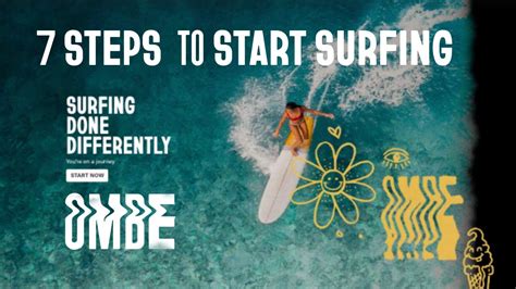 7 Easy Steps For Beginners To Learn How To Surf In Less Than 15 Minutes