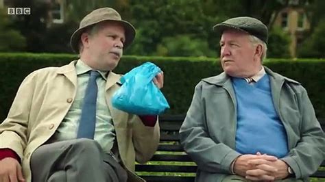 Still Game Se9 Ep05 Hitched Hd Watch Video Dailymotion