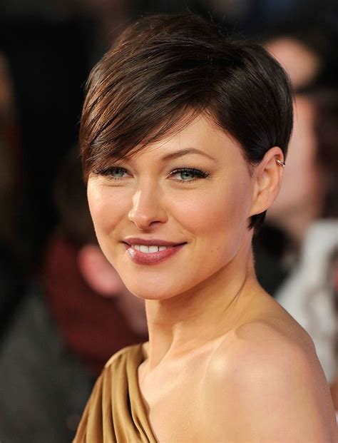 emma willis shot hairstyles for 2019 … flickr