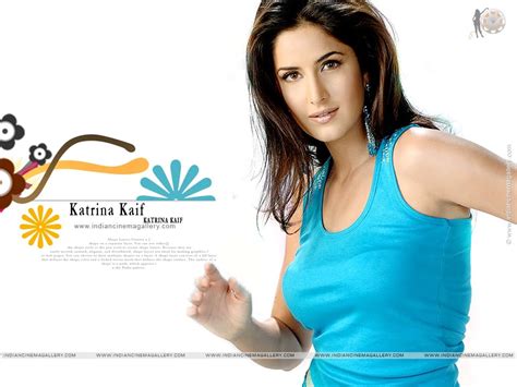 ACTRESS WORLD Katrina Kaif